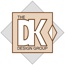 The DK Design Group