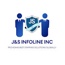 J&S Infoline INC