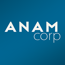 AnamCorp