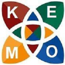 Kemo Data Consulting