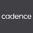 Cadence Inc