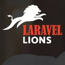 Laravel Lions