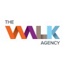 The Walk Agency