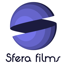 Sfera Films