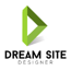 Dream Site Designer