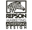 Repson Advertising