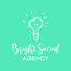 Bright Social Agency