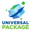 Universal Package