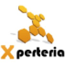 Xperteria Limited