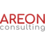 Areon Consulting LTD