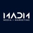 MADM Media + Marketing