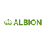 Albion Marketing Agency