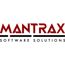 Mantrax Software Solutions