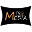 MTS Media Ltd