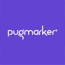 PugMarker Solutions Private Limited