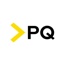 Pq Design Group
