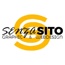 SenzaSito Grafica & Webdesign