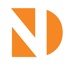 Net 'n' Design