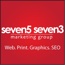 Seven5 Seven3 Marketing Group