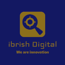 iBrish Digital