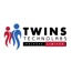 Twins Technolabs Private Limited