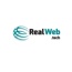 Realweb Tech