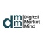 Digital Market Mind