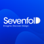 Sevenfold Technologies