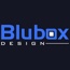 Blubox Design