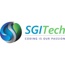 SGI Tech
