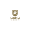 MBDM Group, LLC