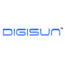 DIGISUN IT Network Pvt Ltd