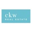 CKW Real Estate