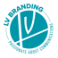 LV Branding