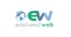 EastWest Web