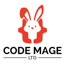 Code Mage Ltd