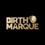 Birth Marque