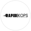 RapideKops
