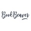 Book Beaver