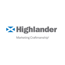Highlander Consulting Inc.