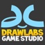 Drawlabs Game Studio