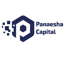 Panaesha Capital Pvt. Ltd