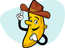 Montana Banana Web Development