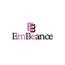 EmBeance Marketing & Design LLC
