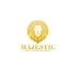 Majestic Digital Marketing Agency