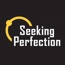 Seeking Perfection Marketing Ltd