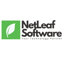 Netleaf Info Soft Pvt Ltd
