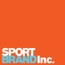 SportBrand Canada Inc.