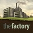Factory Creatives