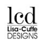 Lisa Cuffe Designs